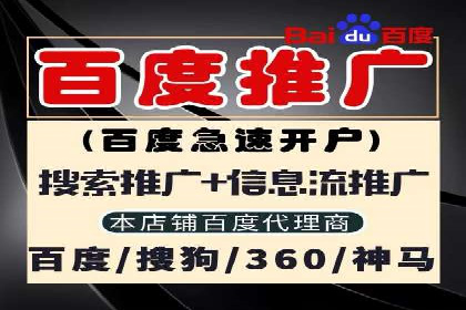 百度推广计费模式案例：如何实现广告投放的ROI最大化